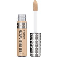 Rimmel Multi Tasker Concealer 10ml (Various Shades) - Ivory | Lookfantastic US