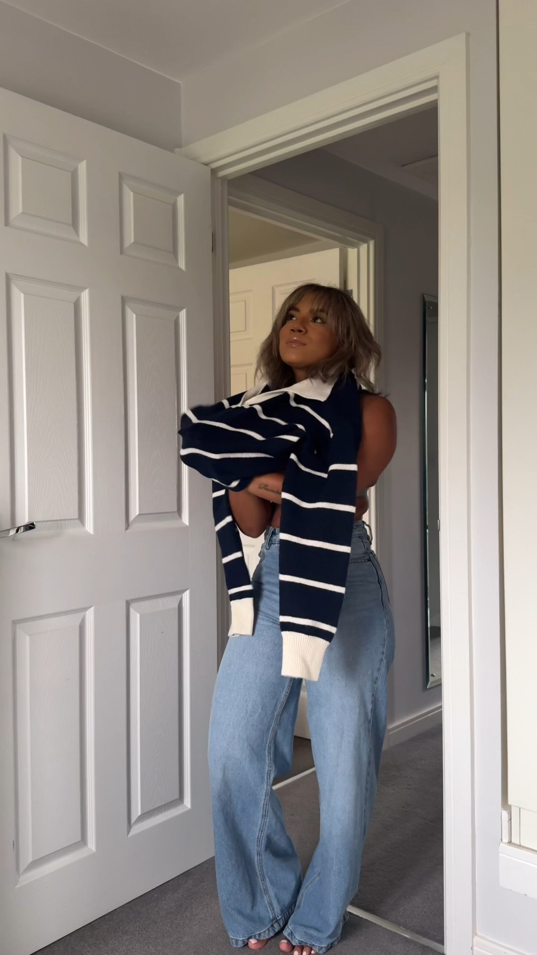 #LTKuk #LTKautumn #LTKstyletip