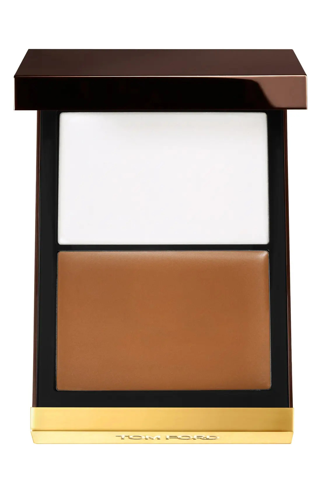 Tom Ford Shade & Illuminate Highlighter & Shader Duet - Intensity 1 | Nordstrom