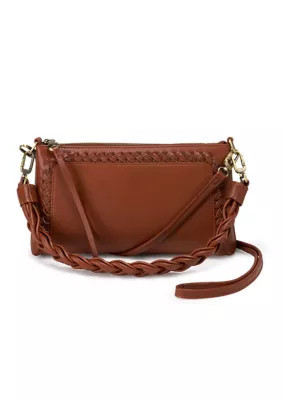 HOBO Darcy Crossbody | Belk