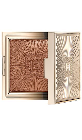Menage A Trois Butter Bronzer, Blush & Highlighter in Ce Soir | Revolve Clothing (Global)