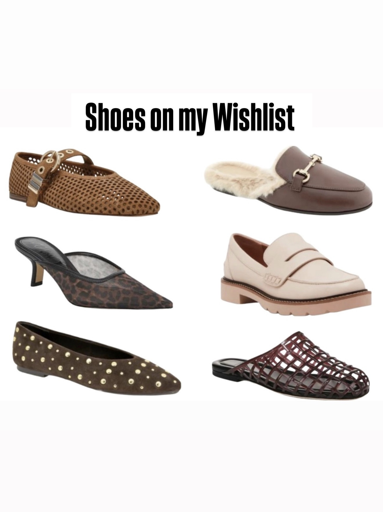 Shoes from the Nordstrom anniversary sale currently on my wishlist 

Nsale

#LTKmomlife #LTKgrwm #LTKootd