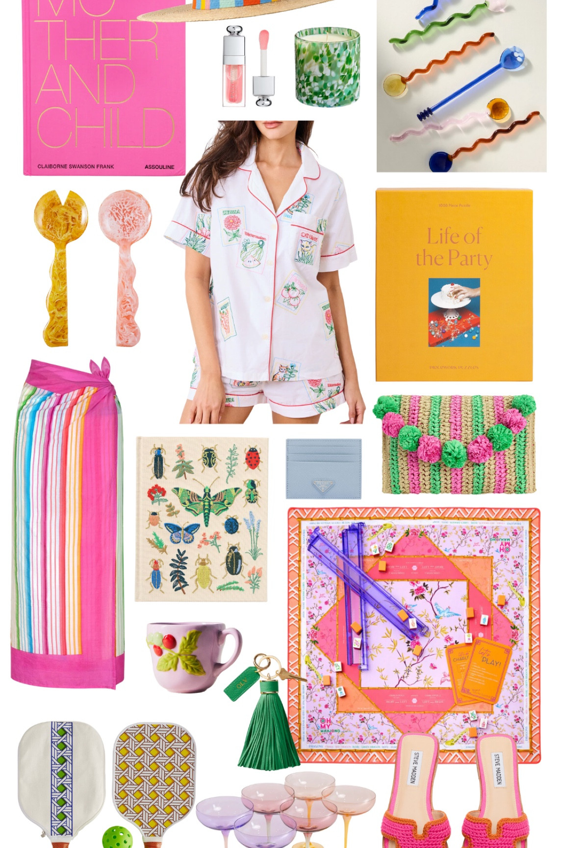 Shop our top picks for Mom! 

#LTKGiftGuide