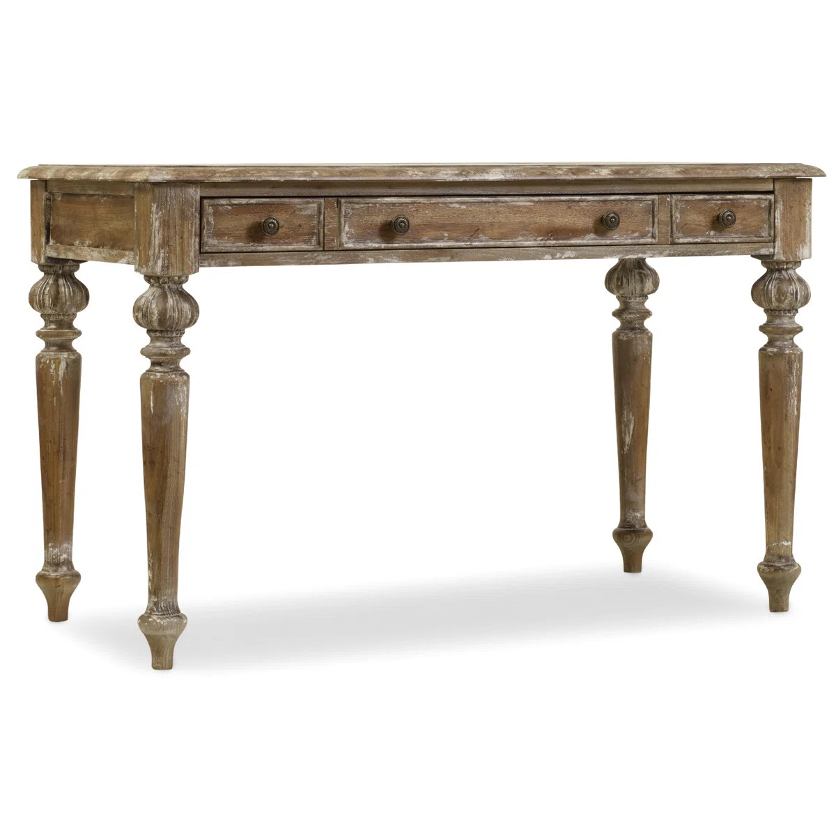 Chatelet Writing Desk | Perigold