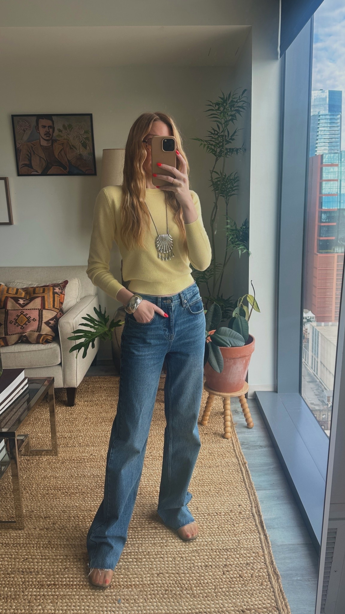 #LTKWorkwear #LTKgrwm #LTKSeasonal