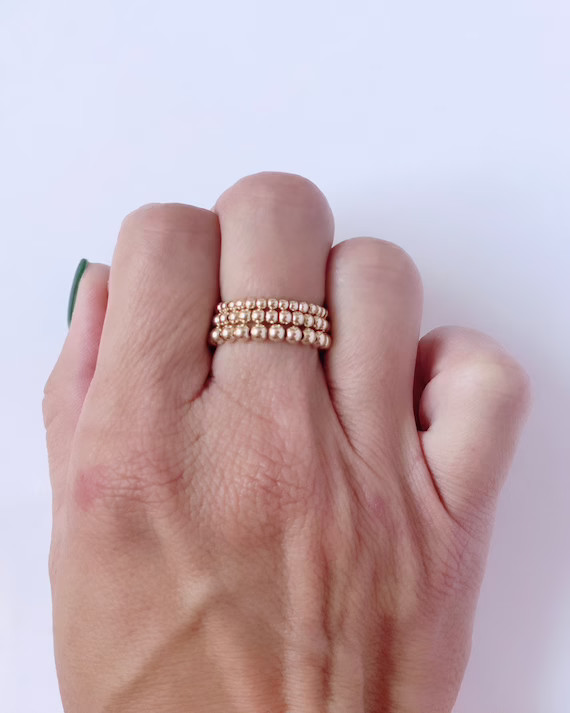 Buy together, get free shipping | Etsy (US)