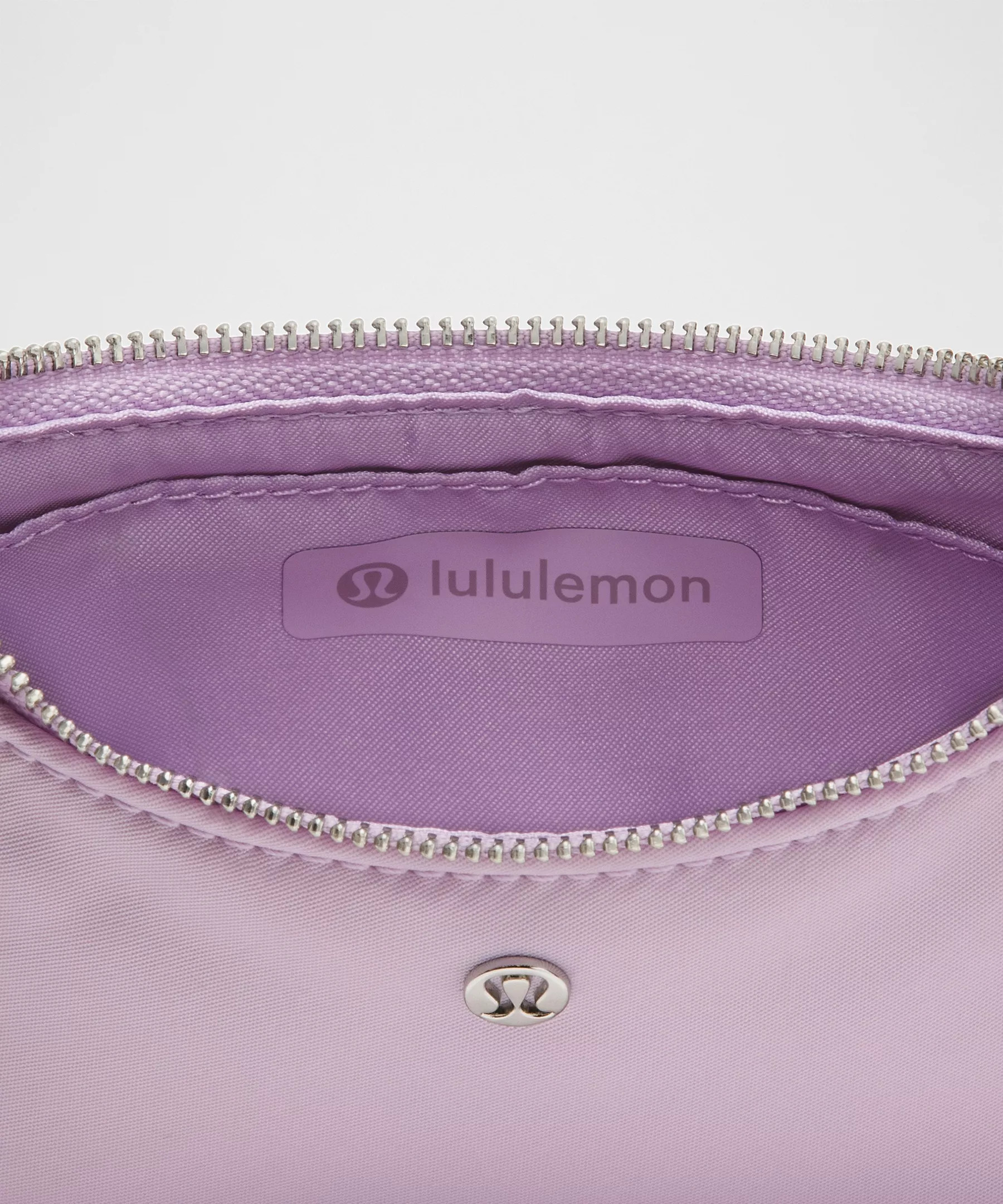 City Essentials Nano Shoulder Bag | Lululemon (US)