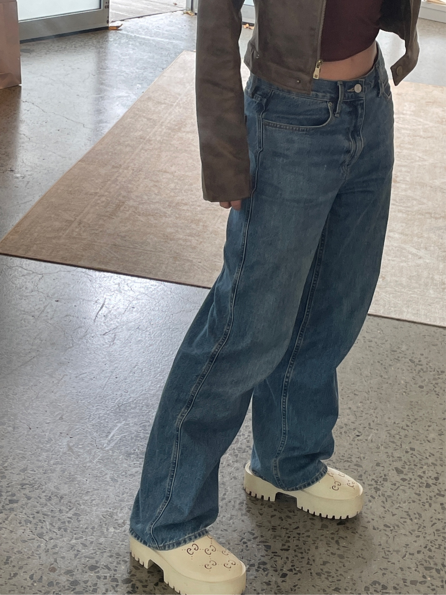 essentials 

38 shoe 

#LTKSeasonal #LTKaustralia #LTKshoecrush