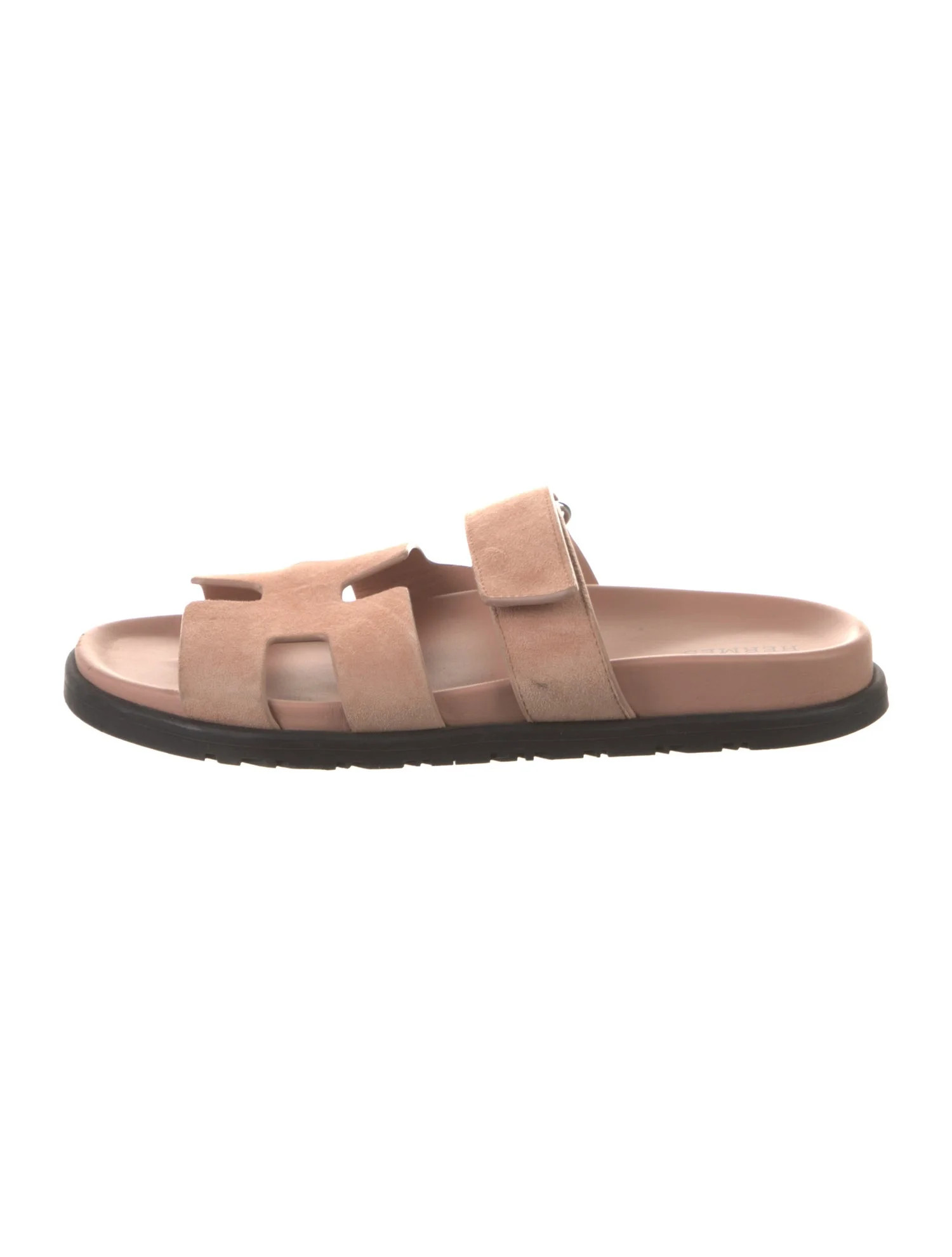 2024 Chypre Slides | The RealReal