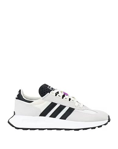 ADIDAS ORIGINALS RETROPY E5 W SHOES
 | Beige Women‘s Sneakers  | YOOX | YOOX (US)