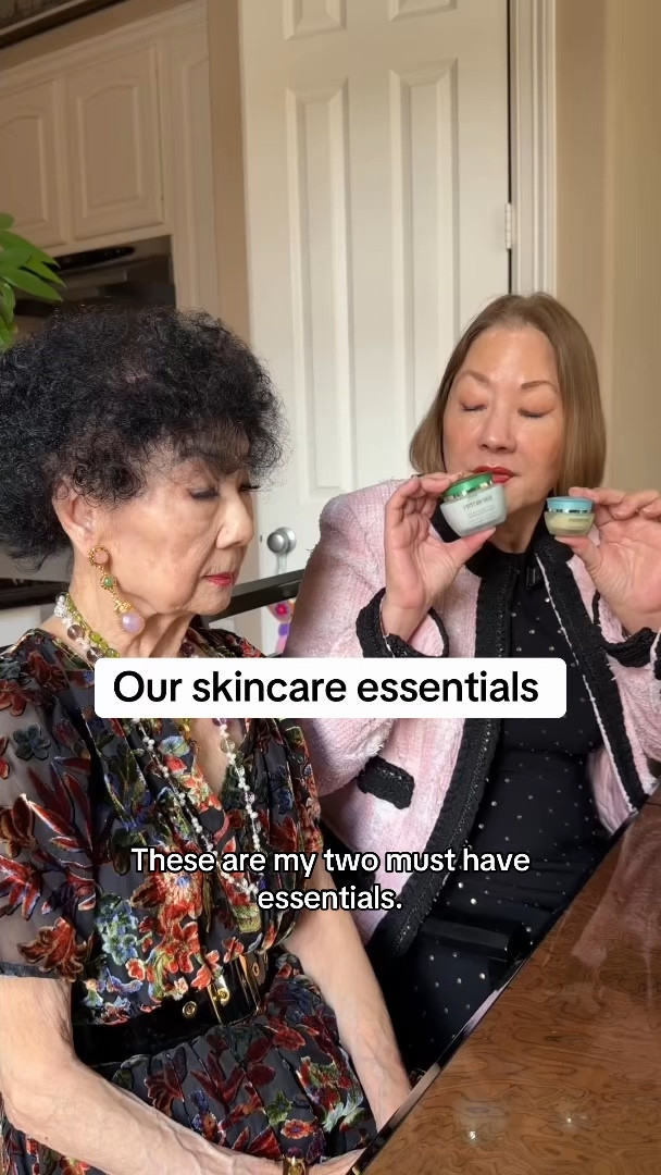 Save additional 10% with code: BUNDLE10 Ends tomorrow, Sunday, April 5th. 

#LTKBeauty #LTKselfcare #LTKSaleAlert