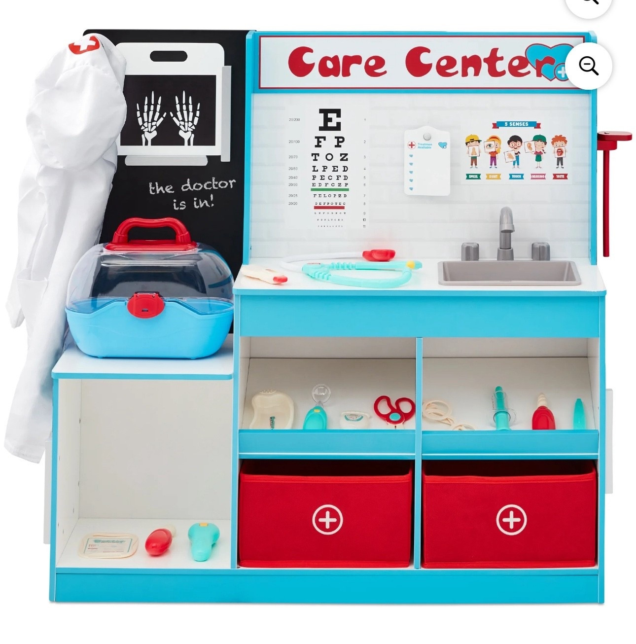 What a cool gift!!! 

#LTKCyberWeek #LTKKids #LTKGiftGuide