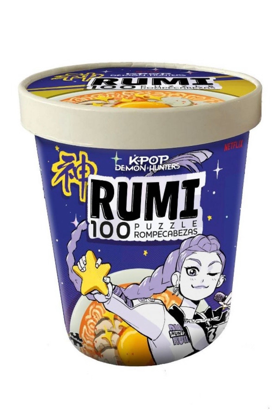 K pop puzzles only $4.99! Collect all 3! K pop. Girls puzzle. Girls k pop. K pop trend. Stocking stuff. Christmas gifts. Birthday gift. Hanukkah gift. Rumi. Puzzles for kids. Kids puzzles. Kids activities 

#LTKKids #LTKHoliday #LTKGiftGuide