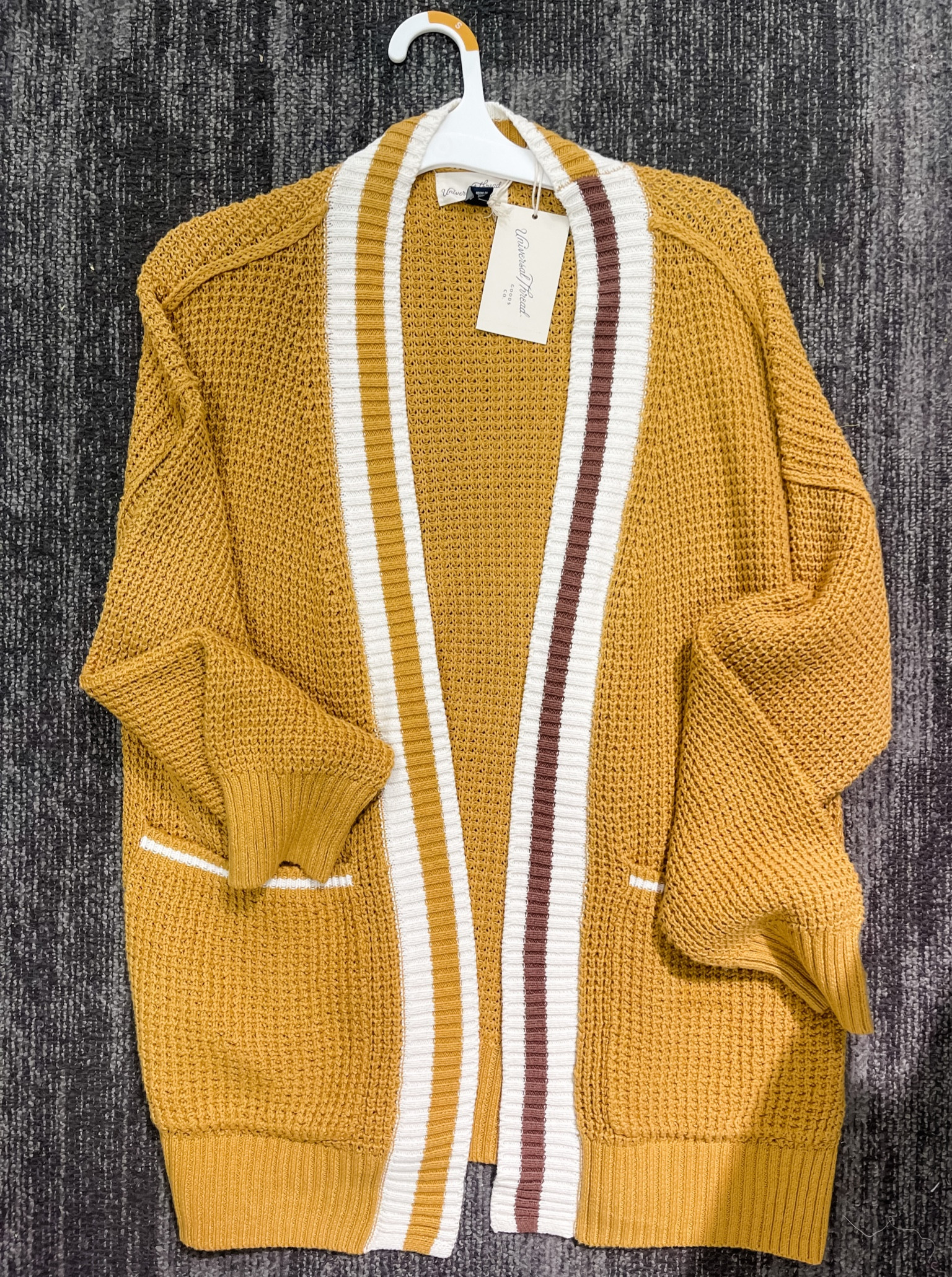 New Target Cardigan 
Fall style
Fall fashion  


#LTKSeasonal #LTKstyletip #LTKunder50