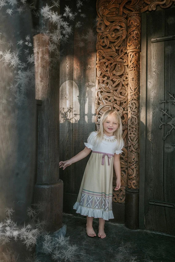 OLODesigns | Etsy (US)