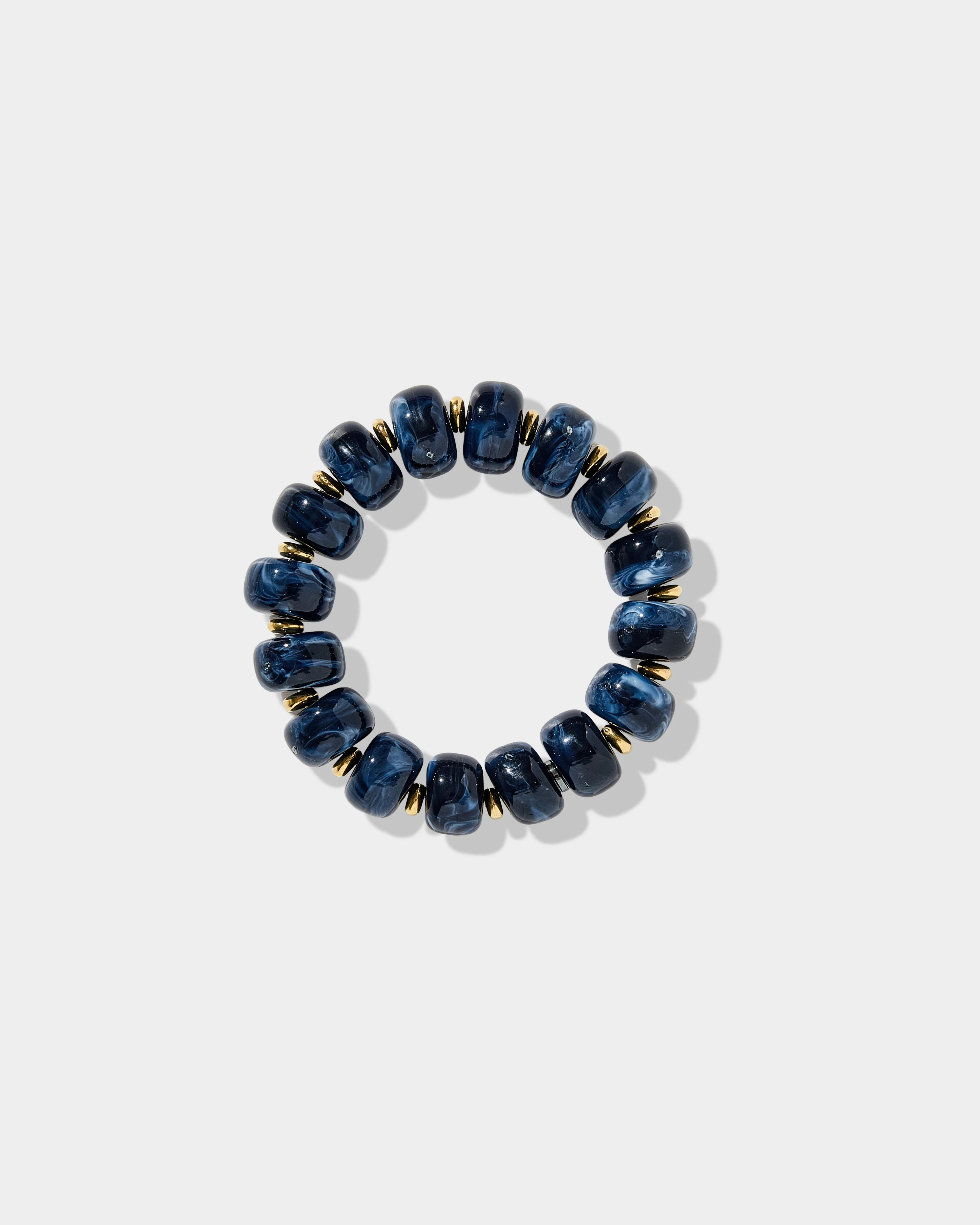 *Pre-Order* Wells Bracelet | Allie + Bess