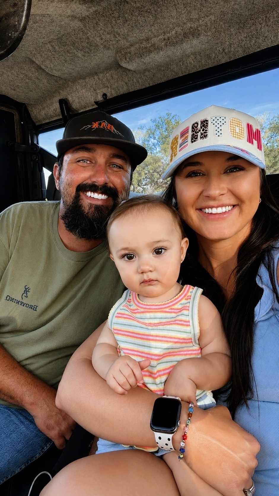 #LTKootd #LTKmomlife