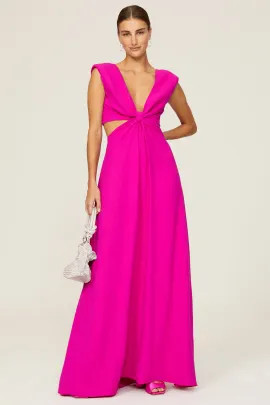 ML Monique Lhuillier | Rent the Runway