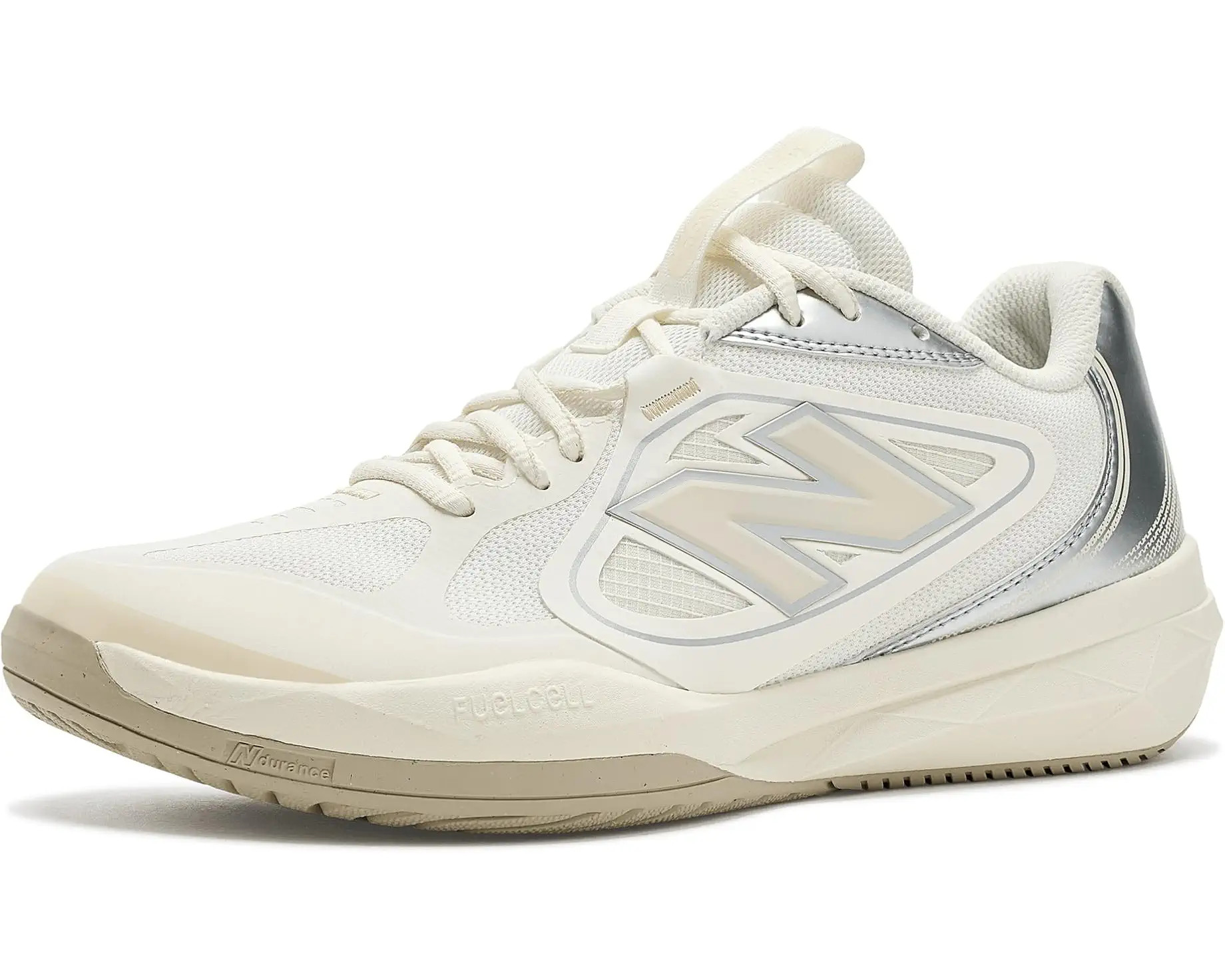 Women's New Balance FuelCell 796 V5 Tennis Shoes | Zappos.com
