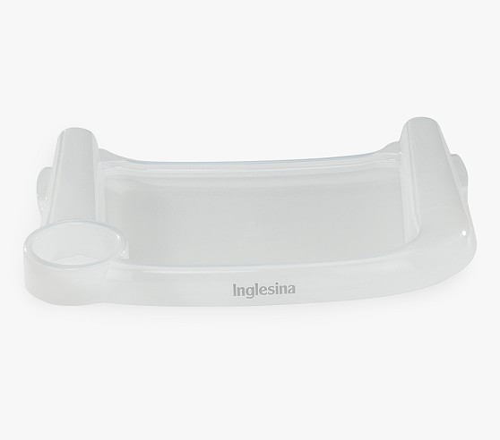 Inglesina Fast Table Tray Plus | Pottery Barn Kids