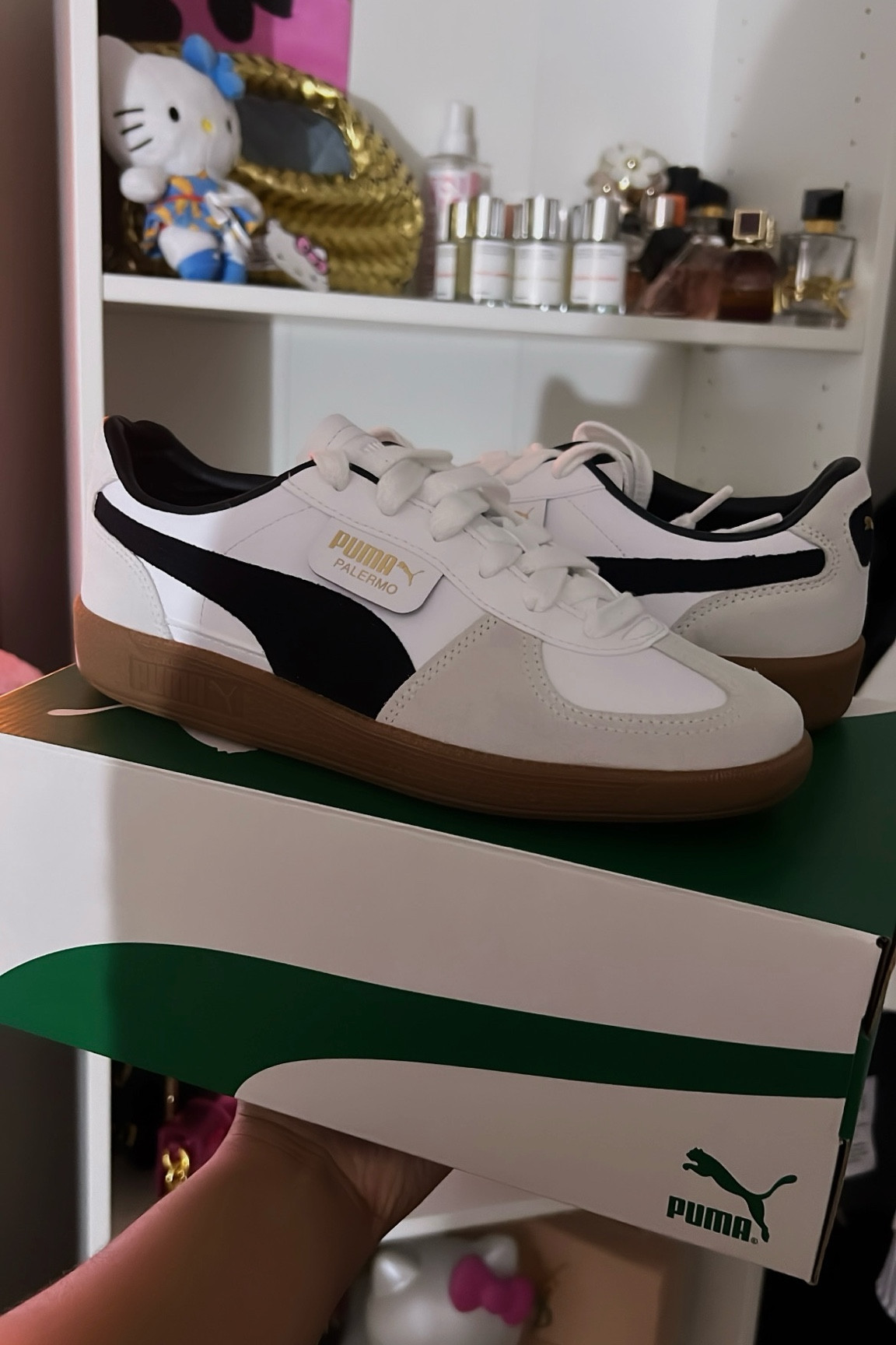 They’re here 😍

#LTKShoeCrush #LTKMidsize #LTKFindsUnder100