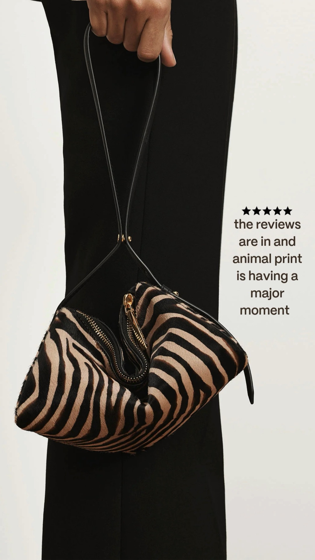 The fall finds I’m loving and buying in my 30s! Animal print is having a major money and I’m loving this bag for fall 🖤🦓

fall outfit, fall fashion, fashion over 30, fall bag, fall acessories, animal print handbag

#LTKSeasonal