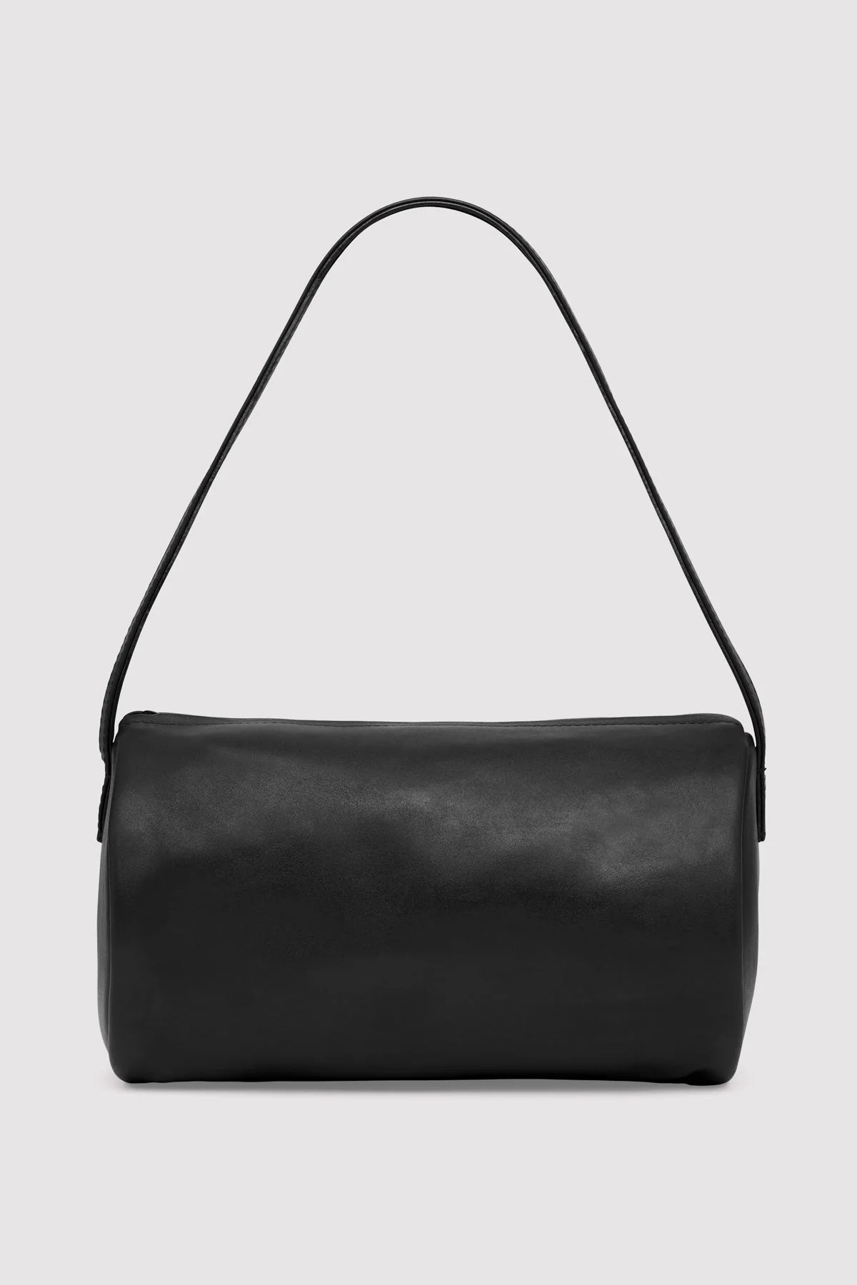 Connolo Shoulder Bag - Black | St. Agni (US, UK, EU)