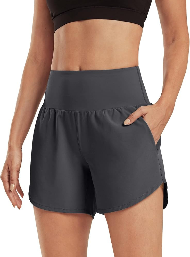 G4Free | Amazon (US)