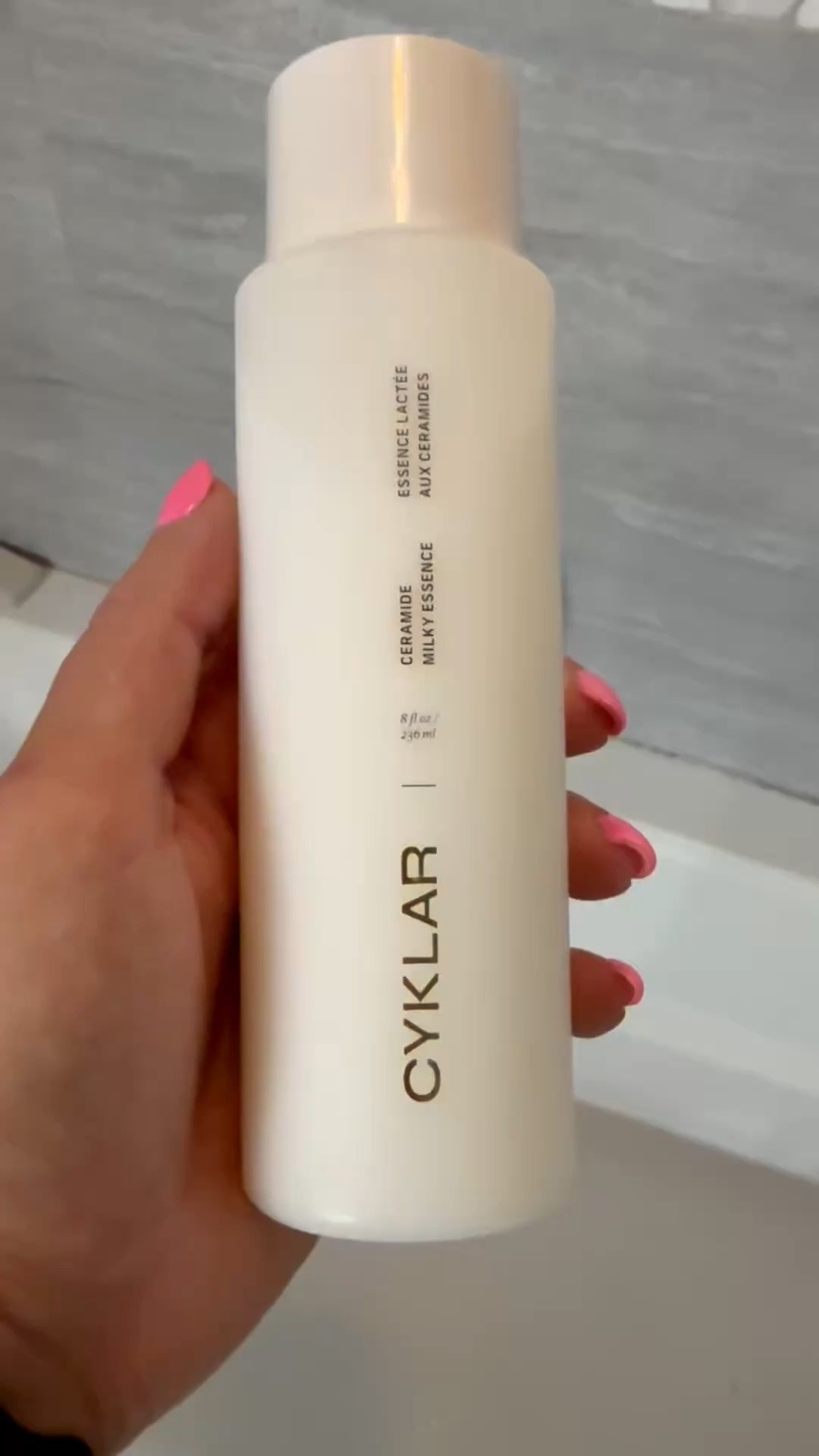Dry patches, lacking elasticity or just looking for hydration…..this is the one!

#LTKselfcare #LTKMothersDay #LTKBeauty
