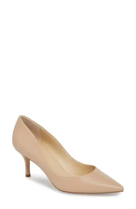 Steve Madden Luiza Pump | Nordstromrack | Nordstrom Rack