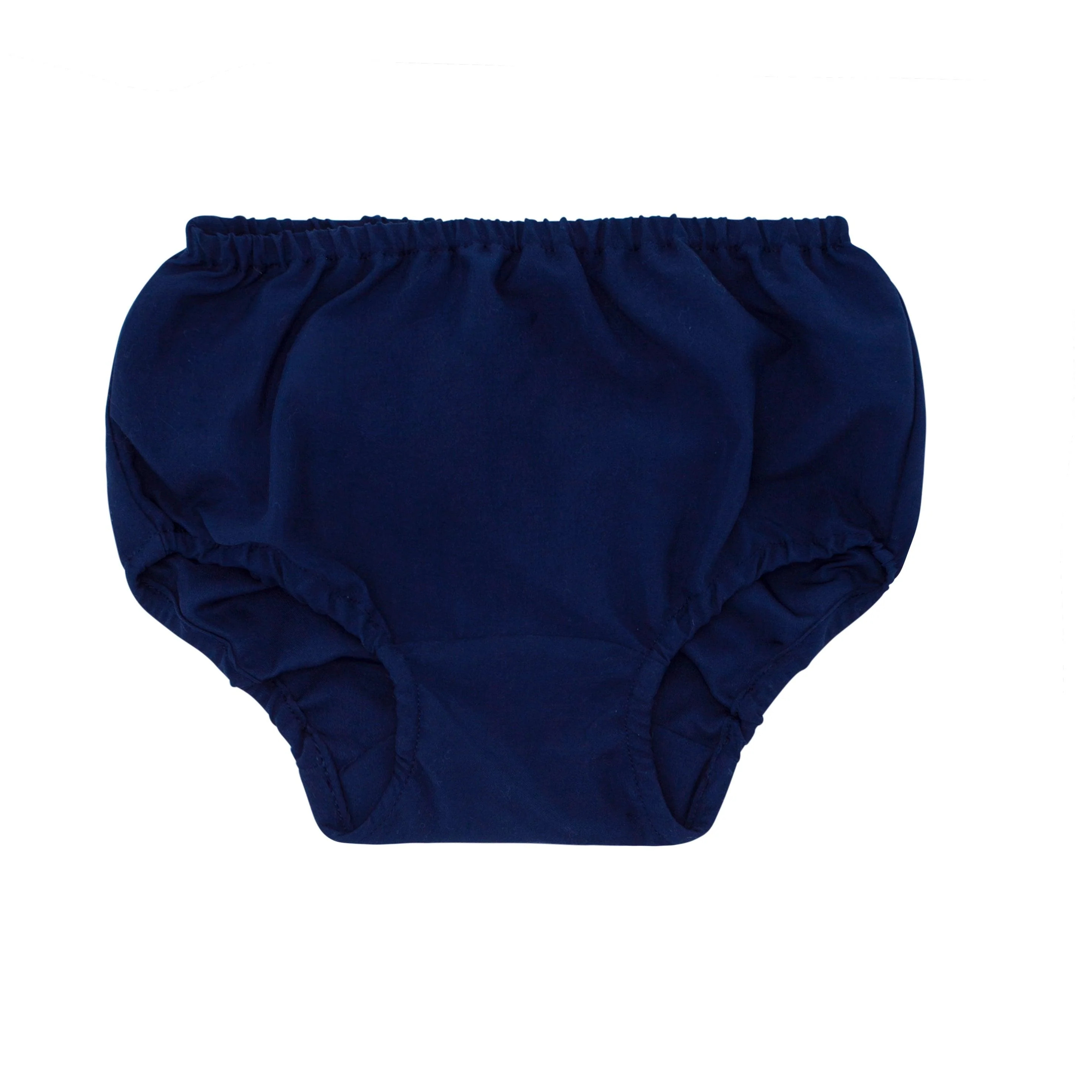 navy diaper diaper cover | minnow swim | minnow