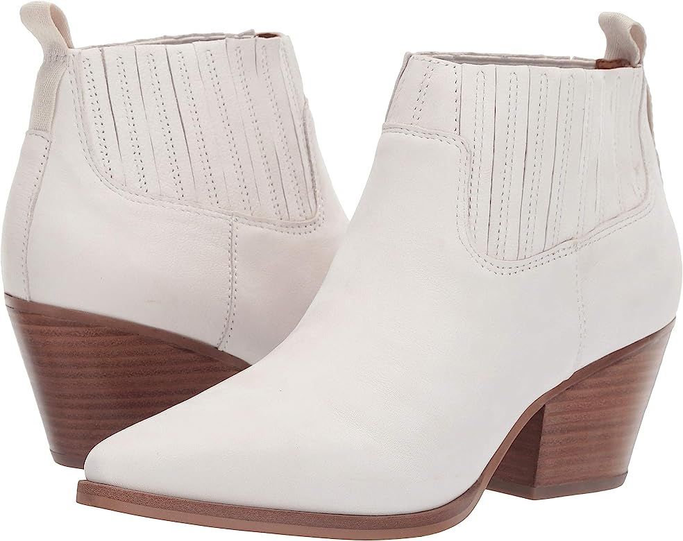 Women's Lasso Ankle Boot | Amazon (US)