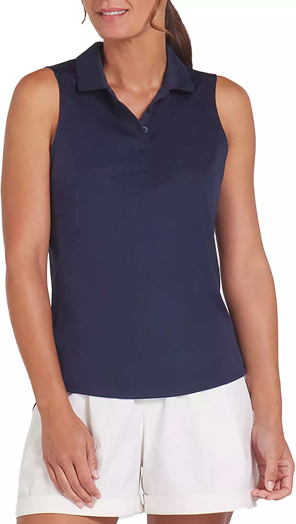 $55.00 | DICK'S Sporting Goods