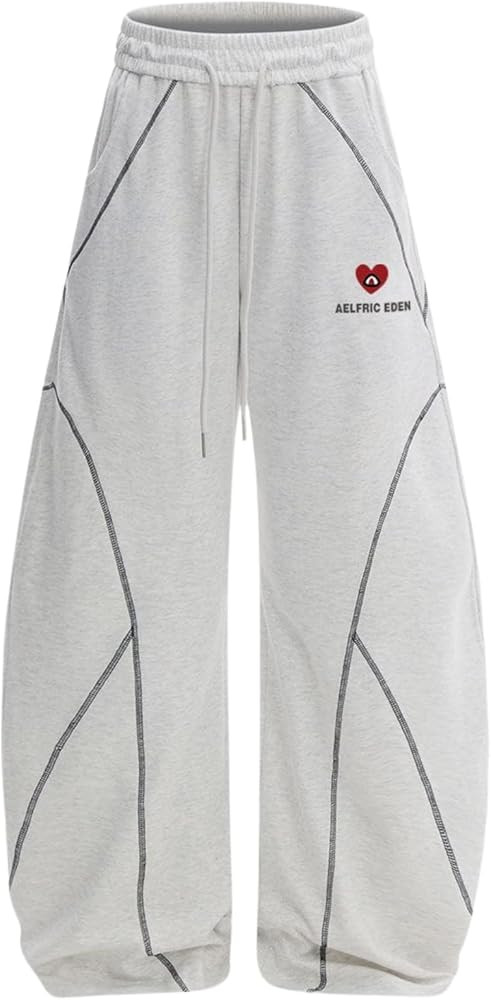 Aelfric Eden | Amazon (US)