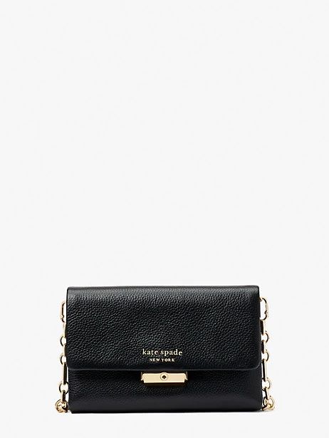 carlyle chain wallet | Kate Spade (US)