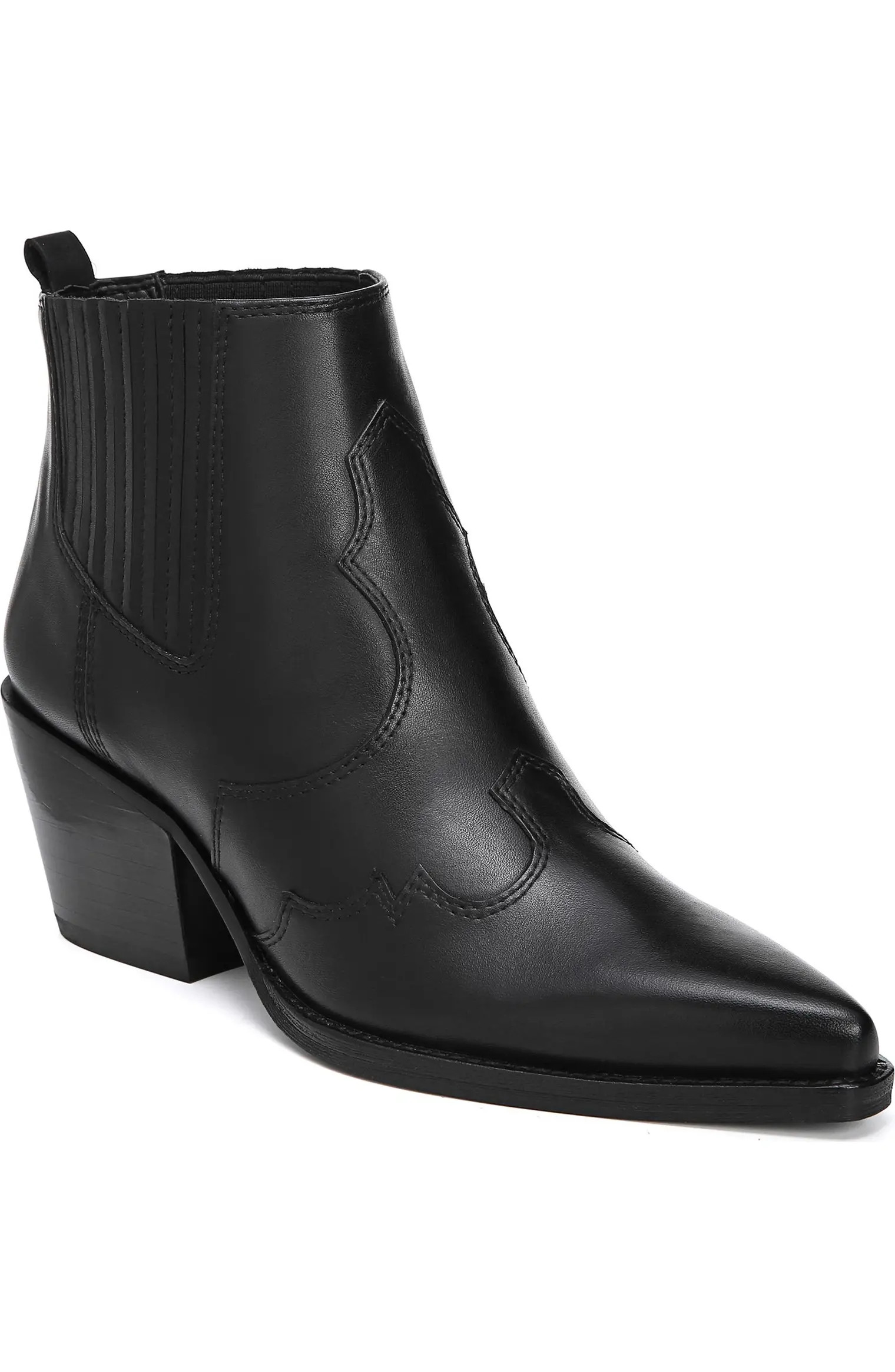 Winona Bootie | Nordstrom