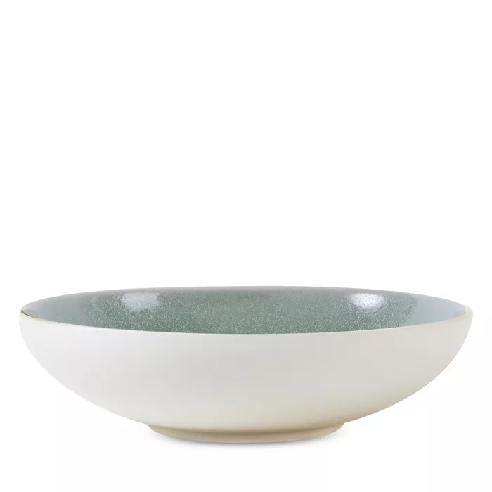 Tourron Pasta Bowl | Bloomingdale's (US)