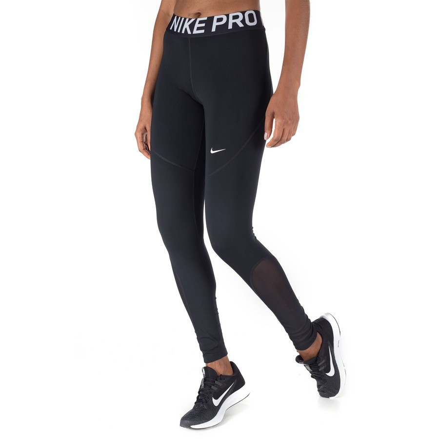 Calça Legging Nike Pro Tight New - Feminina | Centauro BR