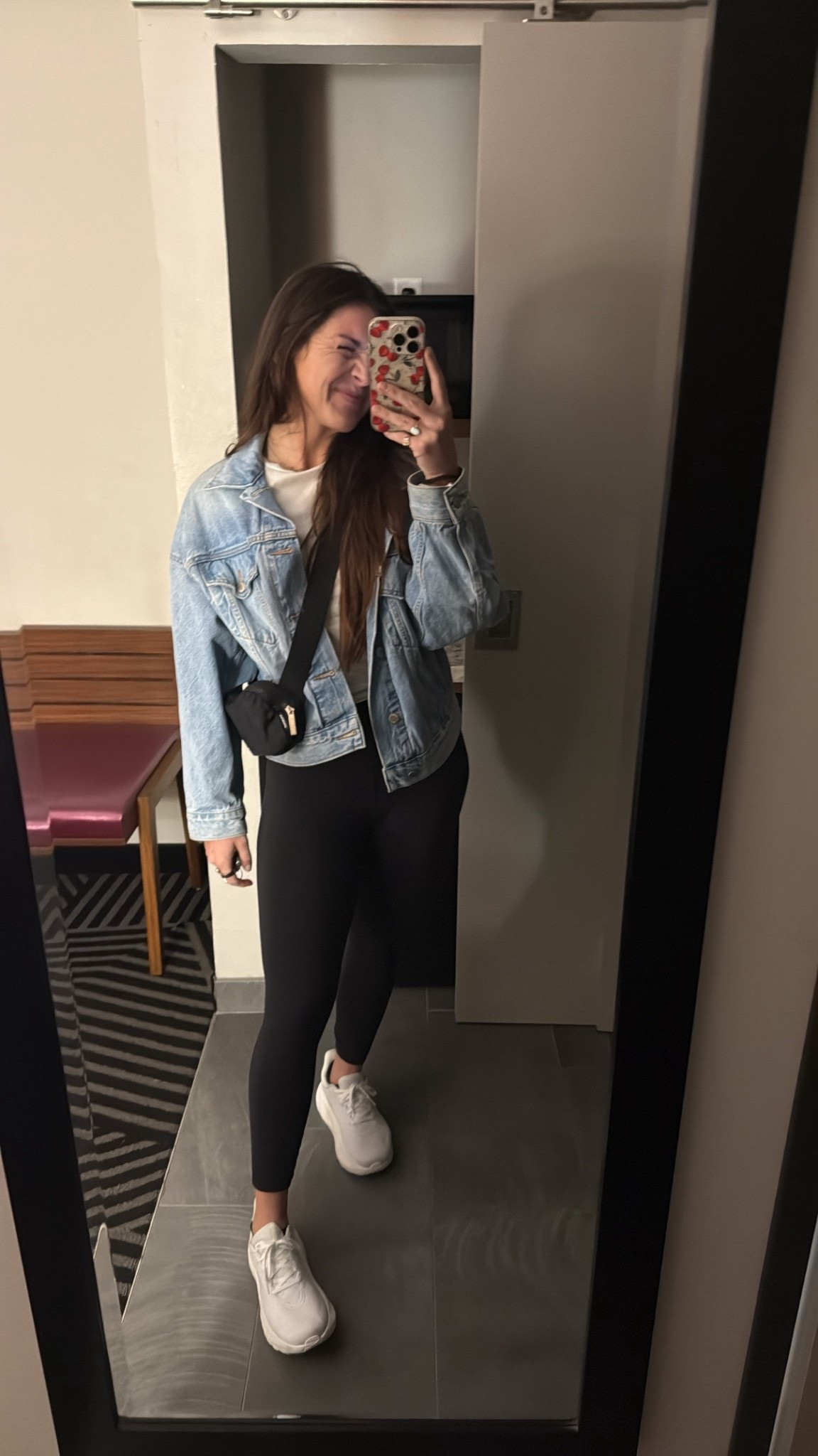 #LTKSeasonal #LTKActive #LTKItBag