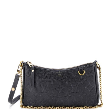 Search: 563 results found for "Easy pouch" | Rebag