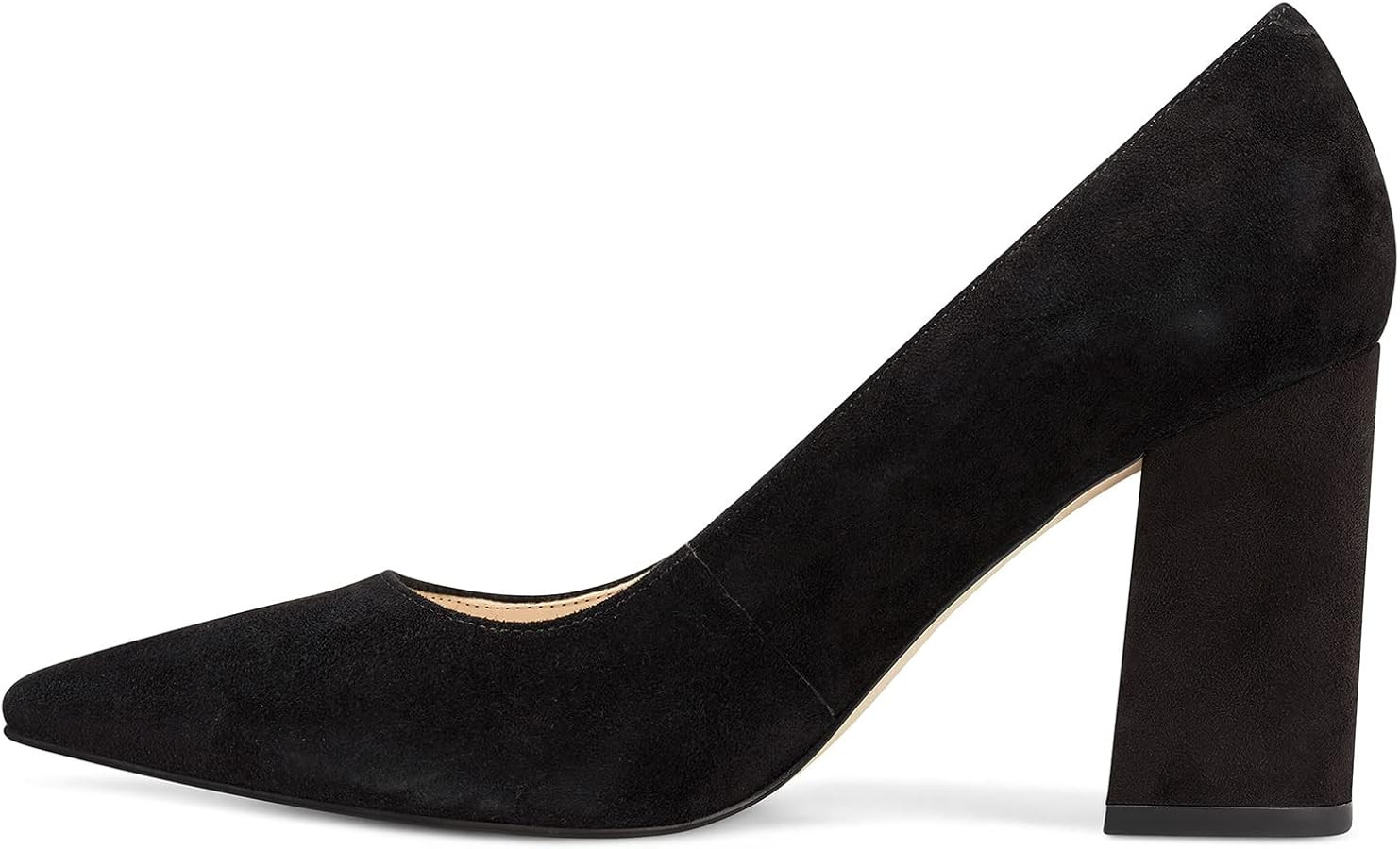 Nine West Womens Wncara | Amazon (US)
