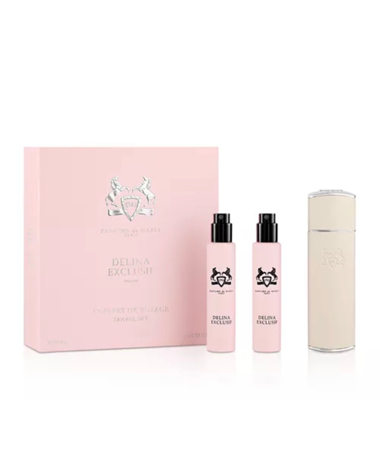 My favorite thing while traveling! I have the Valaya and Delina Exclusif scents. I just got one for Matt for Christmas too!
On sale too!
Makes an amazing gift!

#LTKSaleAlert #LTKGiftGuide #LTKHoliday