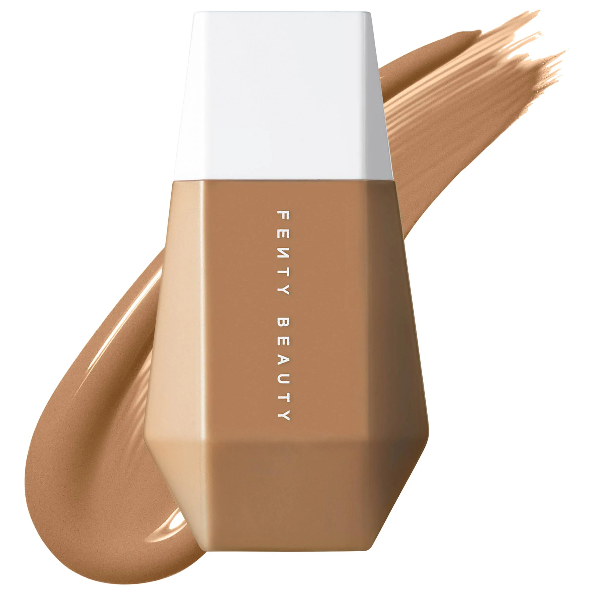 Fenty Beauty by Rihanna Eaze Drop Blurring Skin Tint 16 1.08 oz/ 32 mL | Sephora (US)