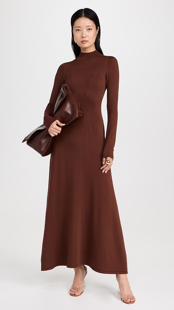 Solid & Striped The Payton Dress | Shopbop | Shopbop