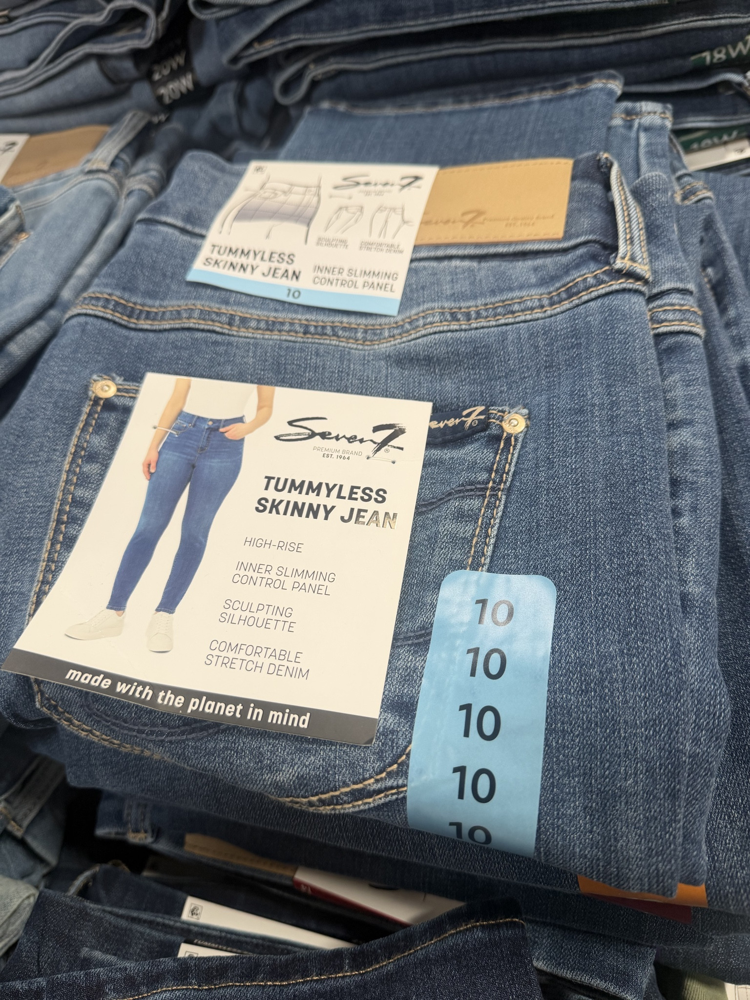 Under $20

#LTKMidsize