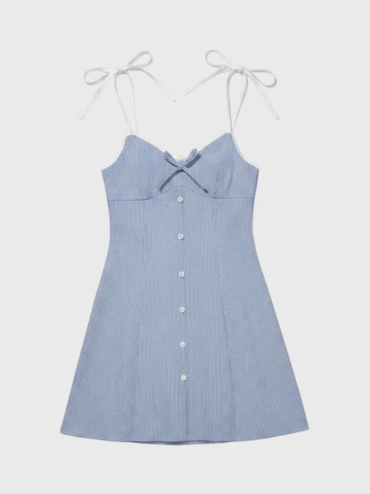 Katie J NYC Girls' Daria Dress | Saint Bernard