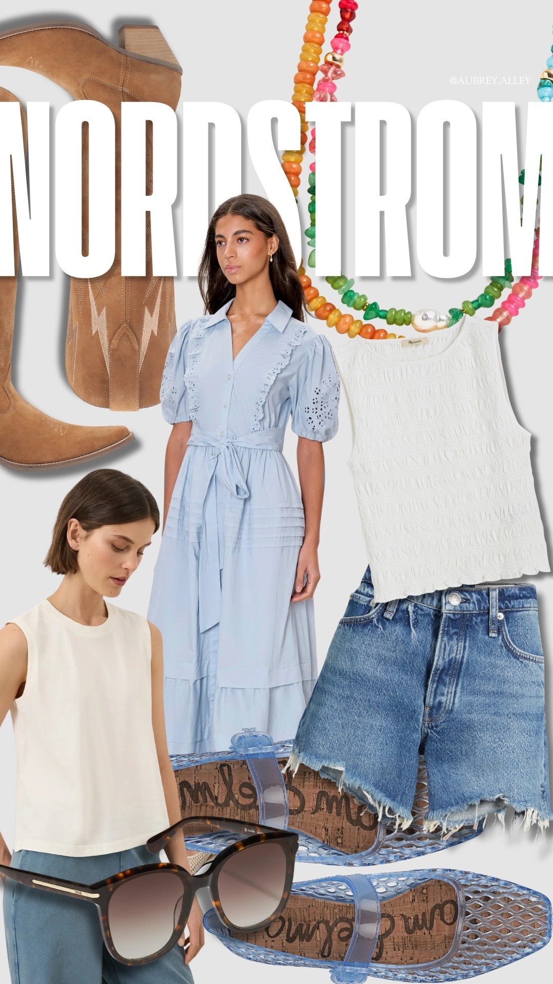 the early pieces I’m keeping my eye on from nordstrom

#LTKSaleAlert #LTKootd #LTKSeasonal