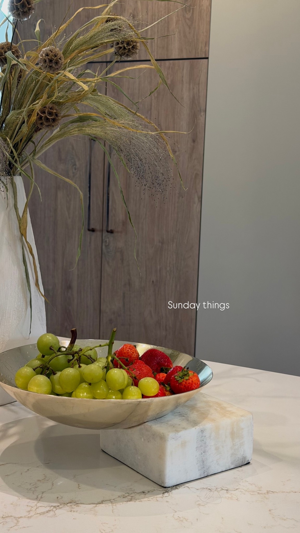 Sunday things
Hosting 
Serving tray 
Serving platter 
Kitchen favorites 
Home 
Gifts for her
Gifts for the hostess

#LTKHome #LTKOver40 #LTKWedding