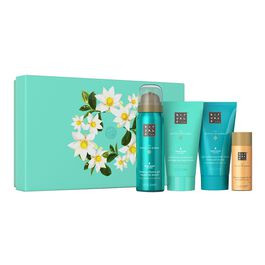 The Ritual of Karma - Set regalo S - Bath & Body | Sephora (IT)