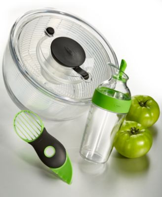 Oxo Salad Lovers Collection | Macy's Canada